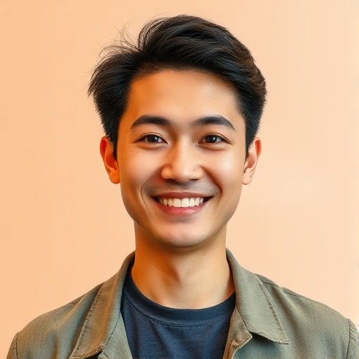 电影迷小张 用户头像