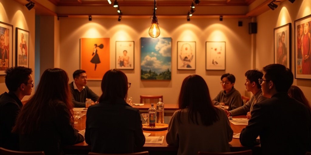 《长安十二时辰》为什么能成为年度最佳古装剧？深度解析其叙事结构 - 草榴视频追剧圈