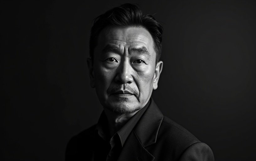 姜文 - 野性叙事者 - 草榴视频 姜文 - 草榴视频巨人精神